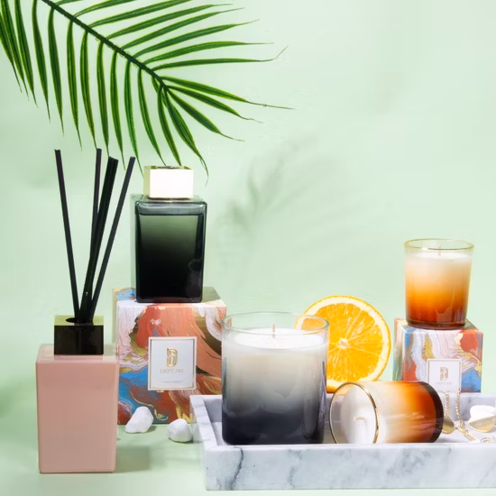 Venta de fábrica 210 g/m