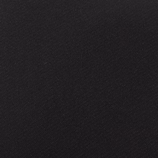 60% nailon, 33% poliéster, 7% spandex, tejido impermeable Dobby elástico en cuatro direcciones para prendas de vestir